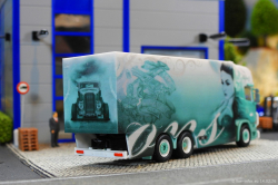 20260214-Berthons-00028