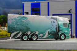 20260214-Berthons-00029