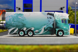 20260214-Berthons-00033