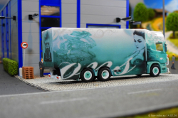 20260214-Berthons-00034