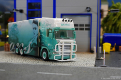 20260214-Berthons-00038