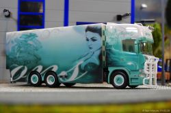 20260214-Berthons-00040