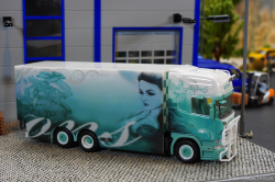 20260214-Berthons-00041