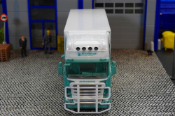 20260214-Berthons-00042