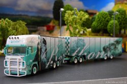 20260214-Berthons-00050