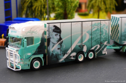 20260214-Berthons-00052