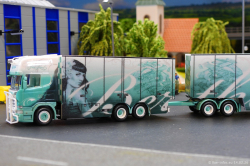 20260214-Berthons-00053