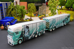 20260214-Berthons-00056