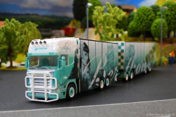 20260214-Berthons-00057