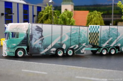 20260214-Berthons-00060