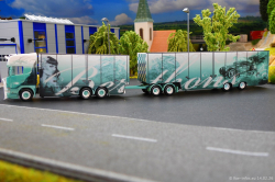 20260214-Berthons-00061