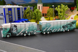 20260214-Berthons-00062