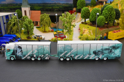 20260214-Berthons-00063