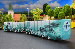 20260214-Berthons-00070