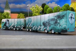 20260214-Berthons-00071