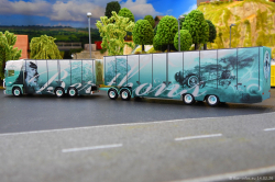 20260214-Berthons-00072