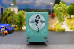 20260214-Berthons-00081