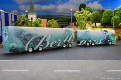 20260214-Berthons-00085