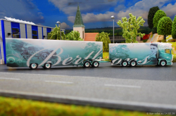 20260214-Berthons-00087