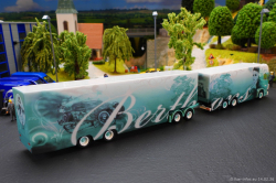 20260214-Berthons-00089