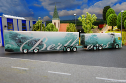 20260214-Berthons-00092