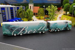 20260214-Berthons-00093