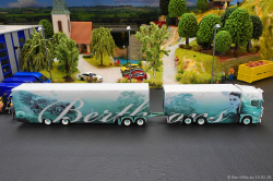 20260214-Berthons-00094