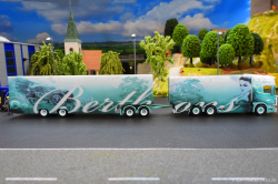 20260214-Berthons-00095