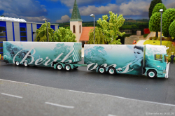 20260214-Berthons-00098