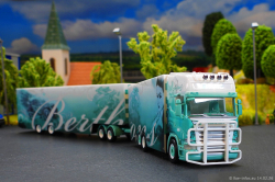 20260214-Berthons-00101