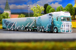 20260214-Berthons-00102