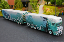 20260214-Berthons-00107