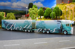 20260214-Berthons-00111