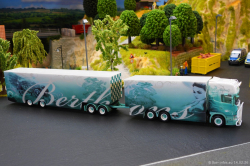 20260214-Berthons-00112