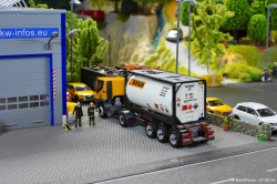 20260827-Bertschi-00029