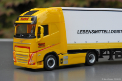 20250820-Bischof-00004