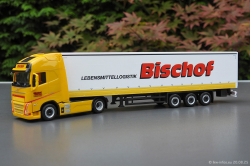 20250820-Bischof-00005