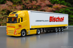 20250820-Bischof-00007