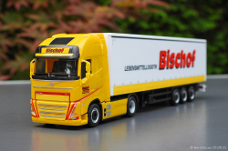 20250820-Bischof-00008