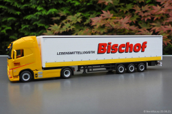 20250820-Bischof-00010