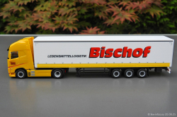 20250820-Bischof-00011