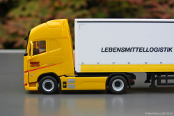 20250820-Bischof-00013