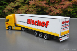 20250820-Bischof-00014