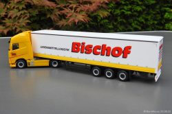 20250820-Bischof-00018