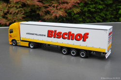 20250820-Bischof-00023