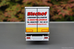 20250820-Bischof-00025