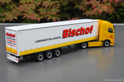 20250820-Bischof-00026