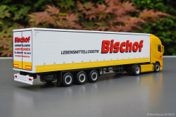 20250820-Bischof-00031