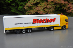 20250820-Bischof-00034