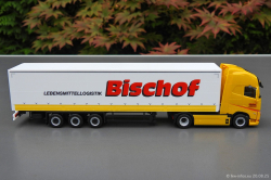 20250820-Bischof-00035